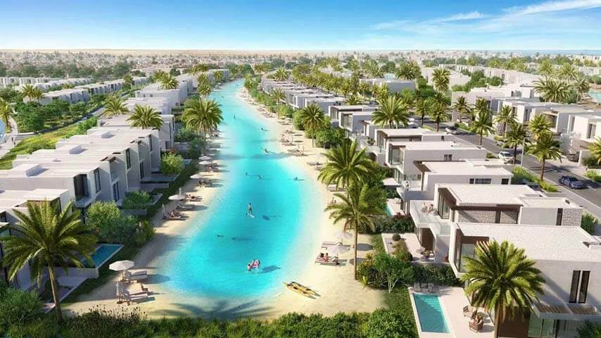سولاري الساحل الشمالي | Solare North Coast – مقدم 5%